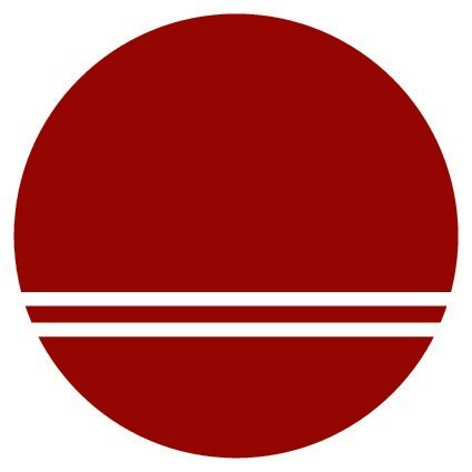 Türarten