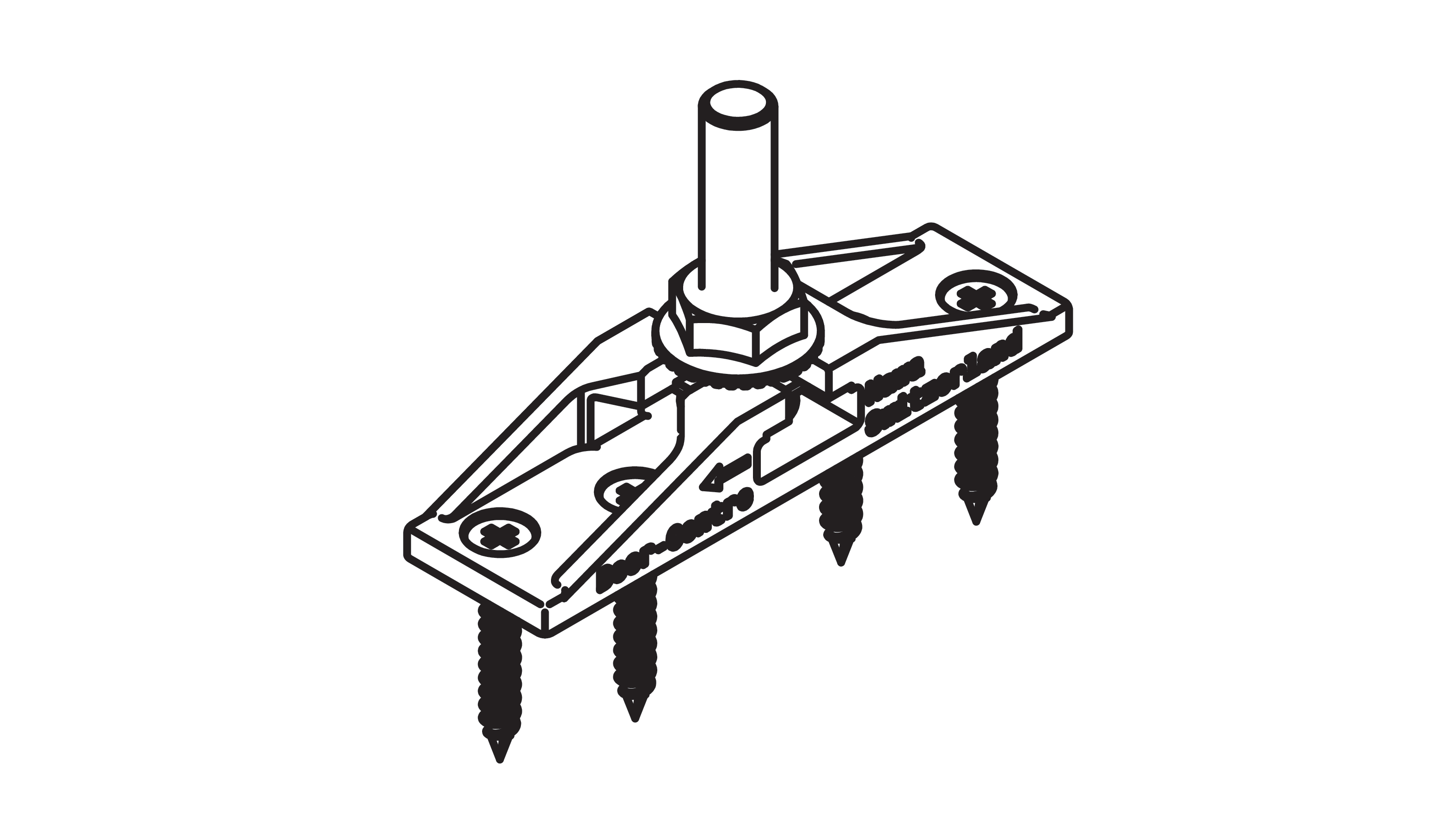 Produktbild Produktbild