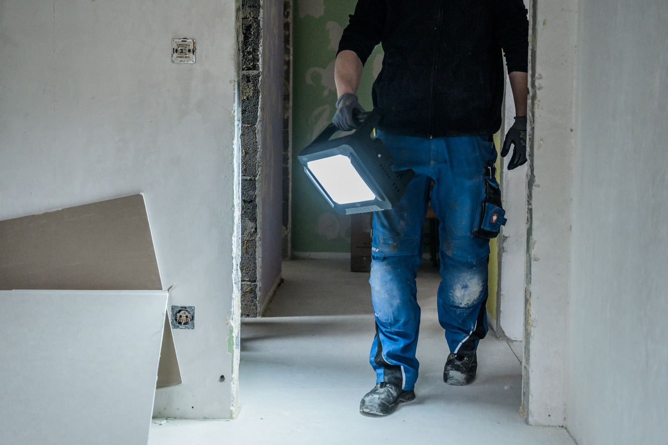 Anwendungsbild Anwendungsbild