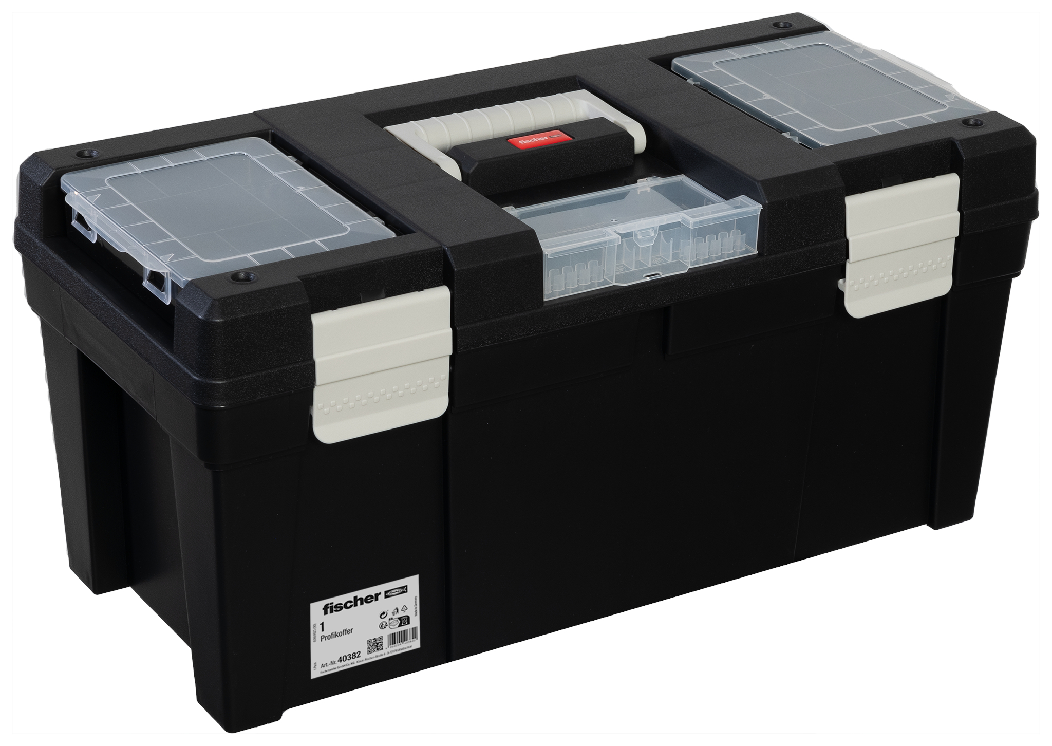 Produktbild, Kiste, Computerausrüstung, Elektronik, Hardware, Postfach