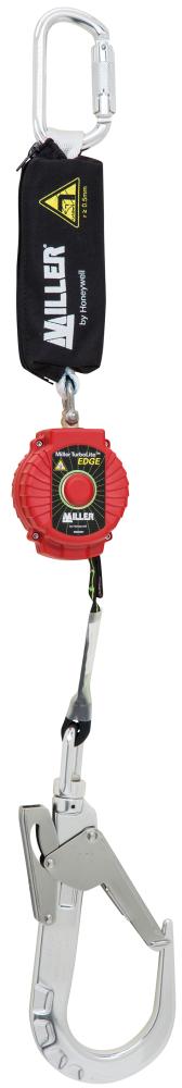 Honeywell Absturzsicherung Turbolite Edge
