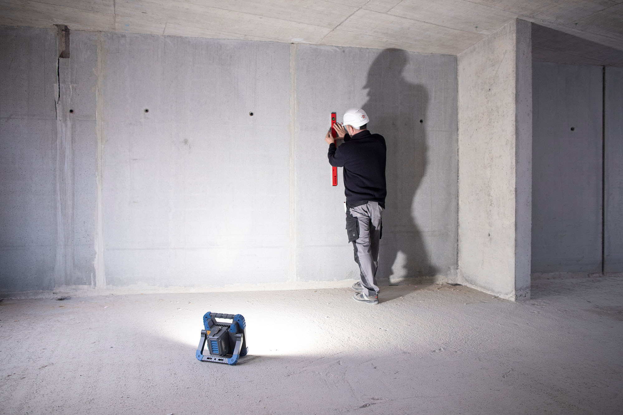 Anwendungsbild Anwendungsbild