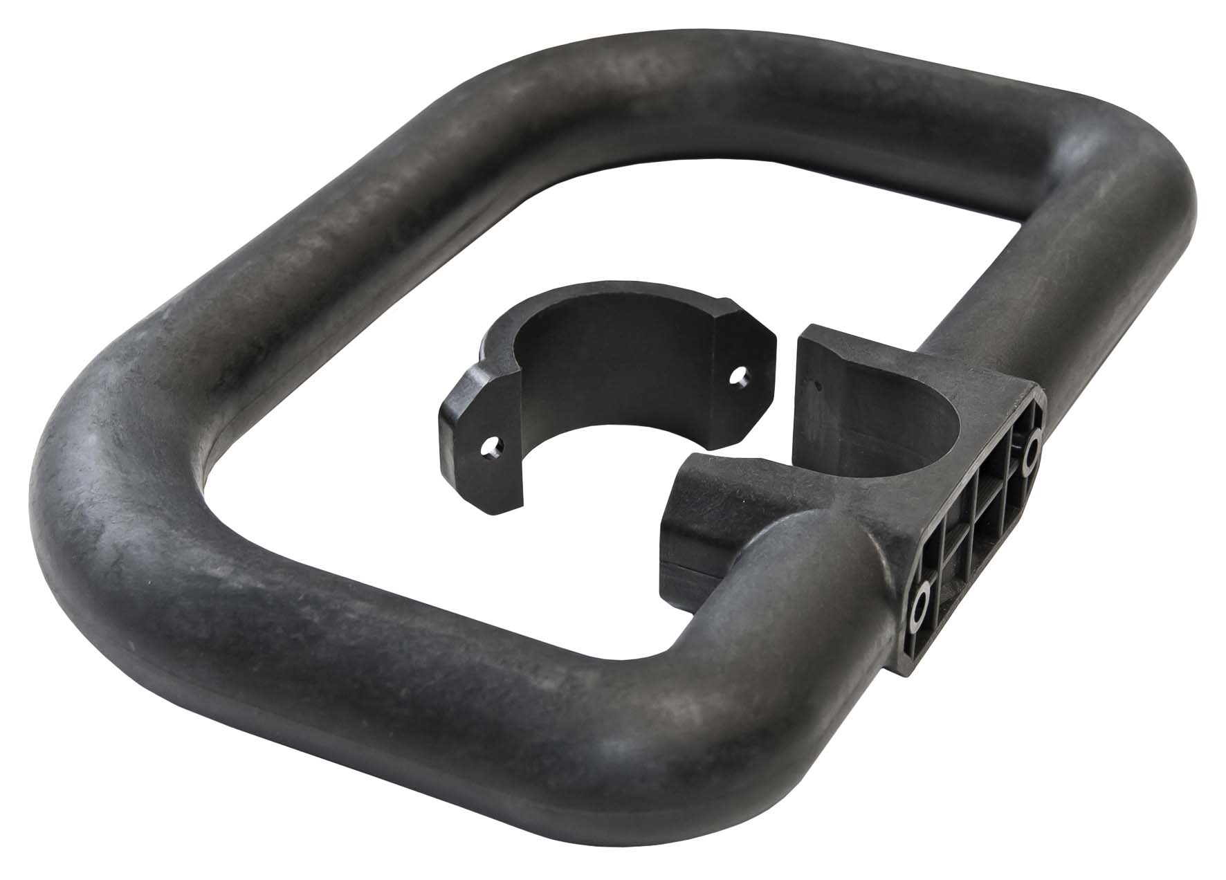 Eibenstock Zusatzhandgriff, kpl. für ELS 225.1