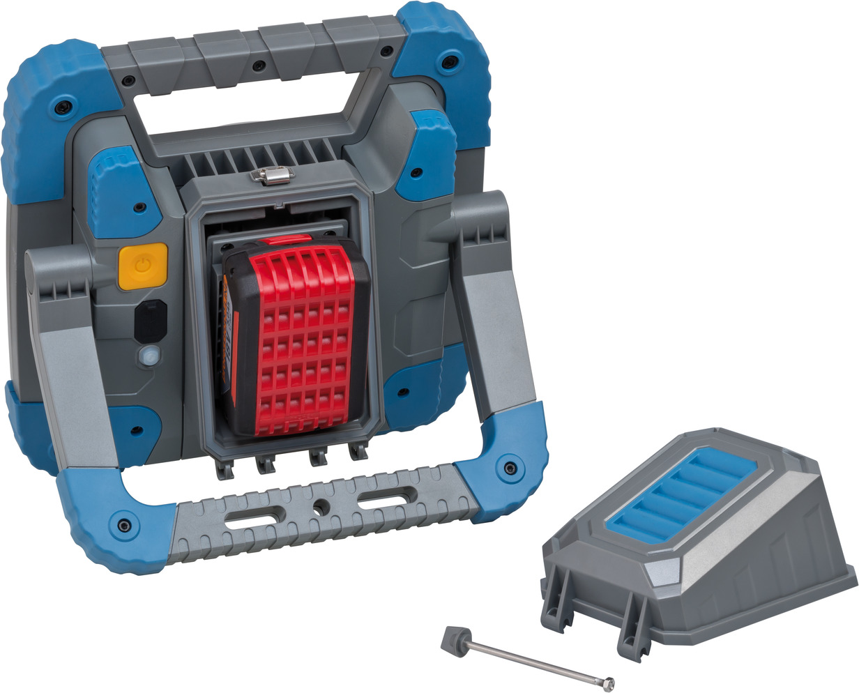 Produktansicht Produktansicht