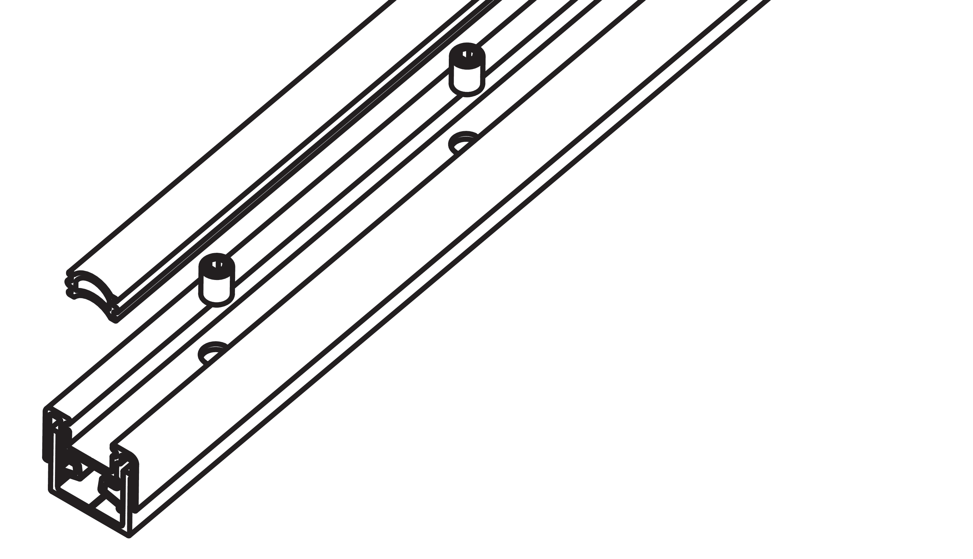 Produktbild Produktbild