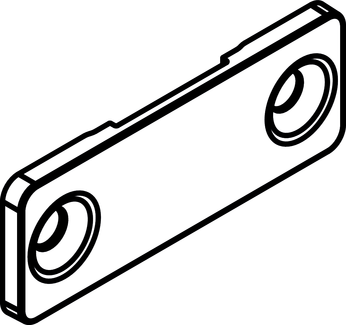 Produktbild Produktbild