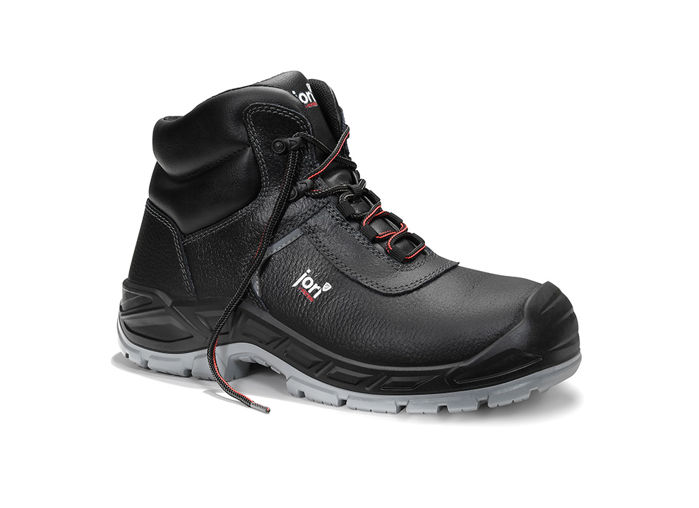 Hauptproduktfoto Hauptproduktfoto