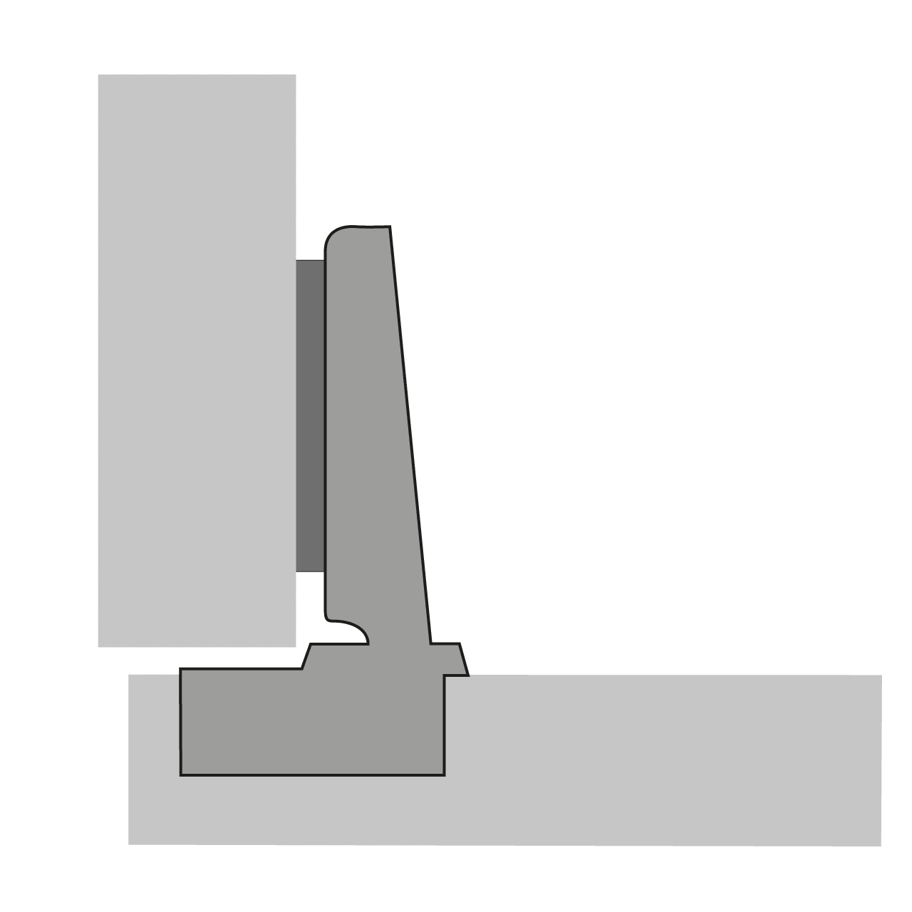 Picto Anschlagart