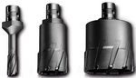 Fein HM-Ultra 75 Kernbohrer QuickIN 23mm