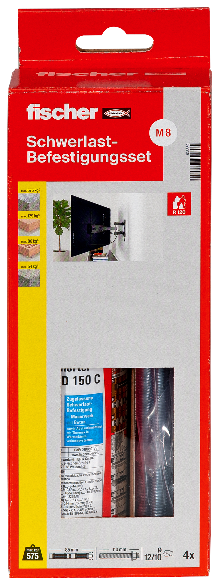 Produktbild, Computerausrüstung, Elektronik, Hardware, Adapter
