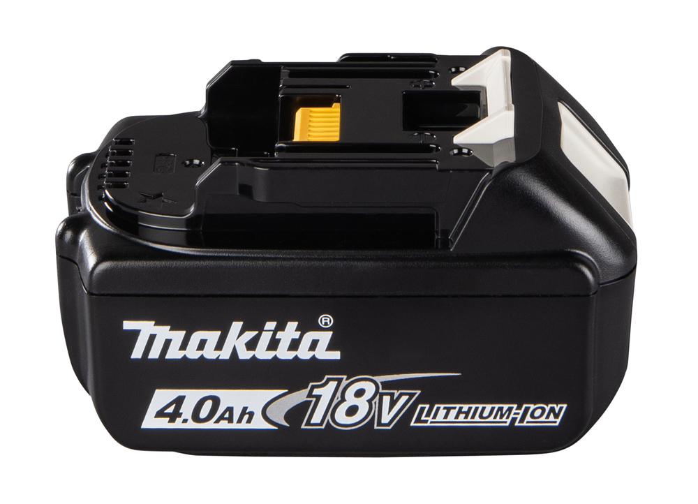 Makita Akku BL1840B (LI-ION, 18V, 4,0AH)