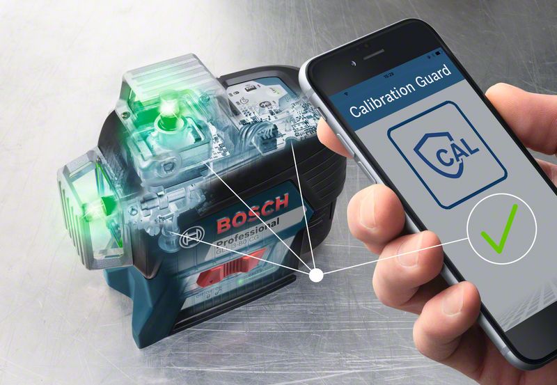 Milieubild Milieubild