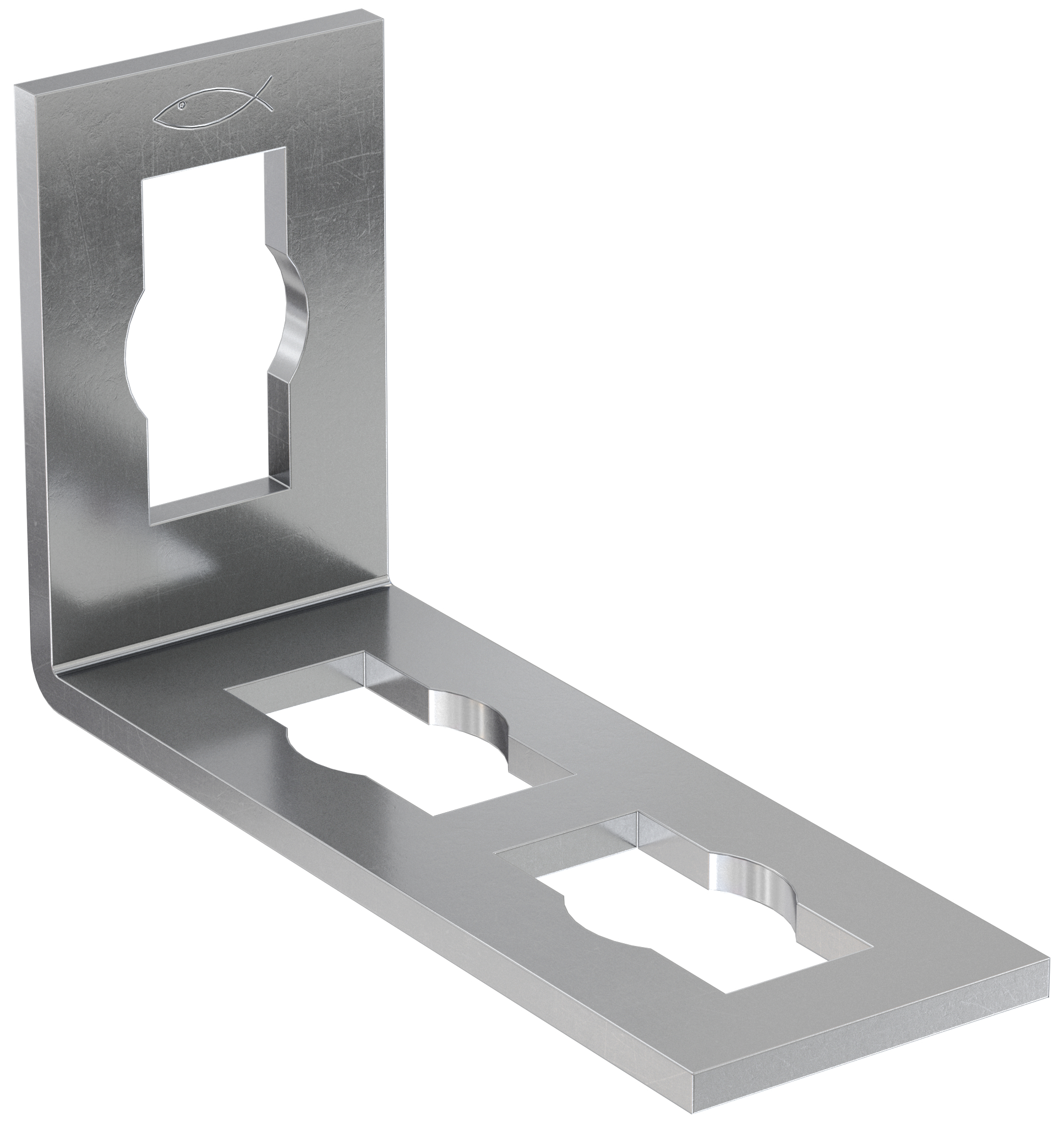 Produktbild Produktbild