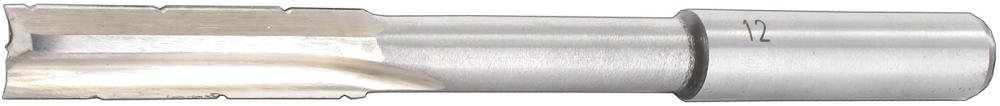 Famag Langlochbohrer 14 mm rechtsschneidend 160 mm 13 mm Schaft