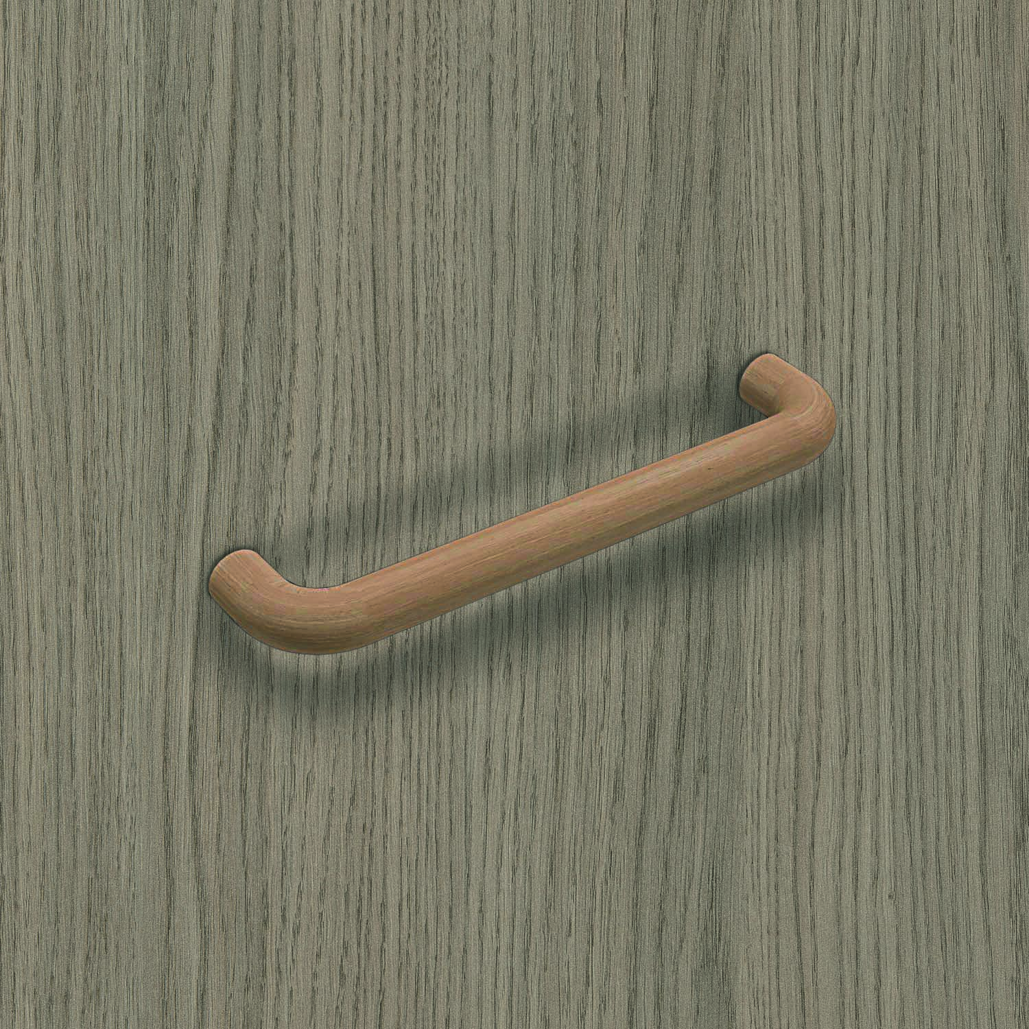 Alternativbild 7