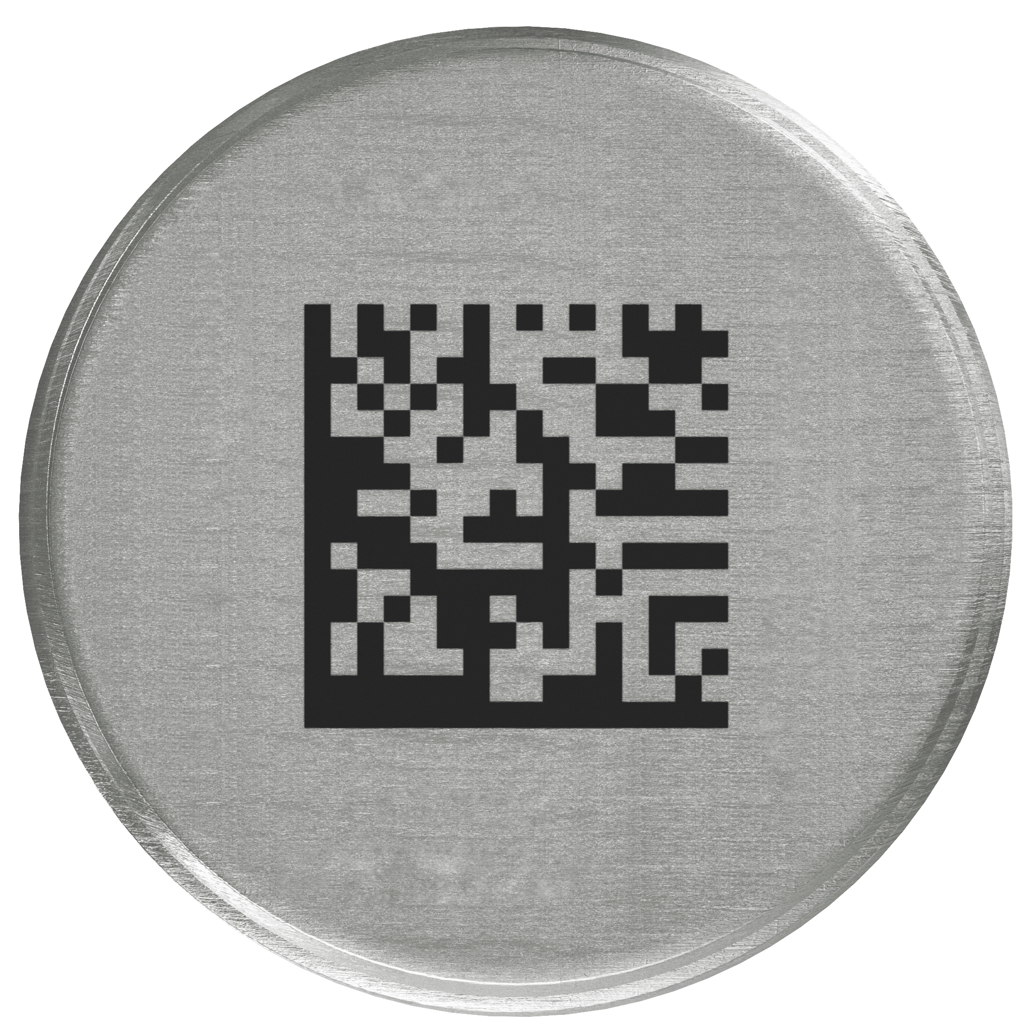 Produktbild, Dekoration für Zuhause, Kissen, Muster, Logo, QR-Code