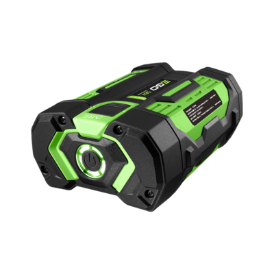 EGO BA1400T Akku 2,5 Ah / 56 V