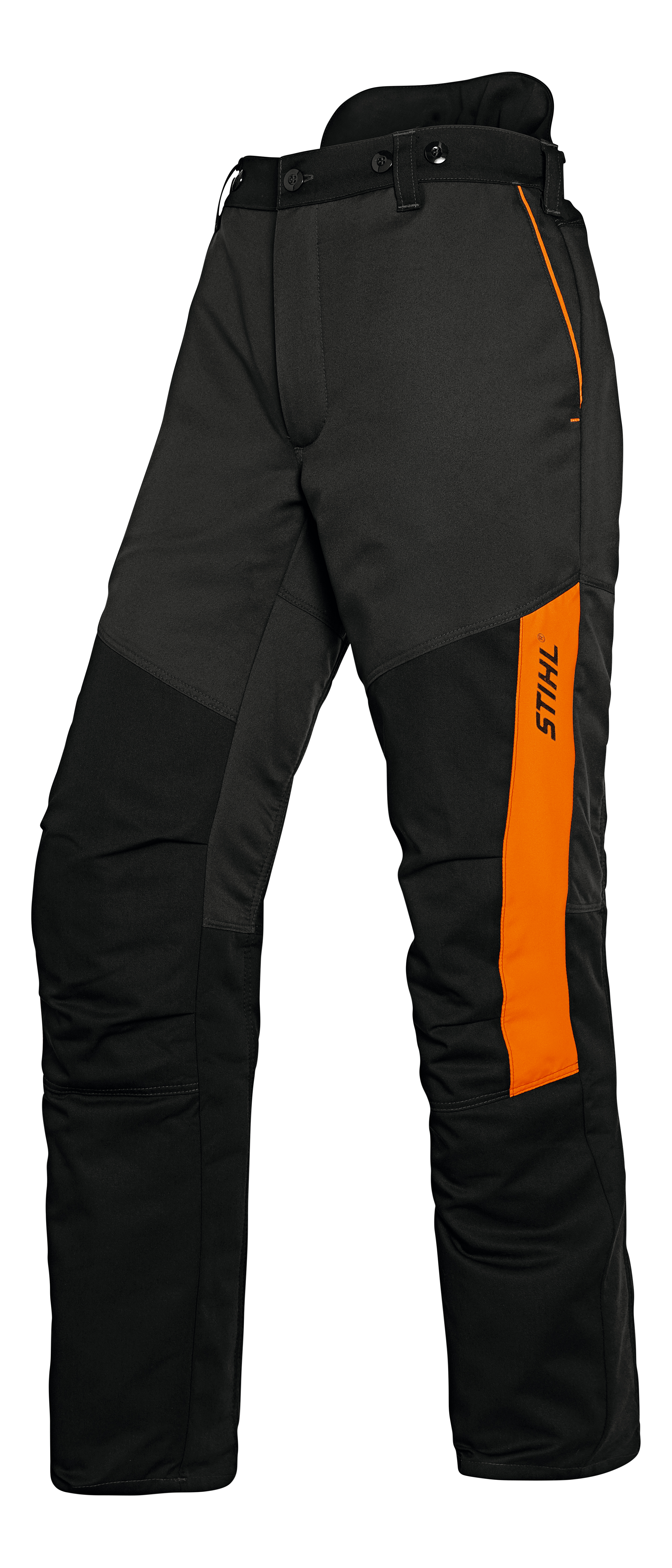 Stihl Bundhose, FUNCTION Universal