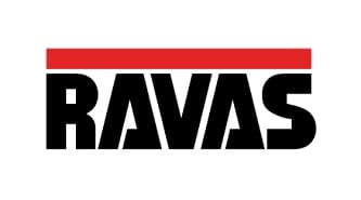 RAVAS GmbH  mob. Wiegetechnik