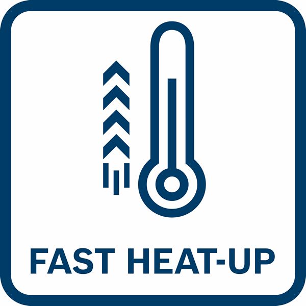 Logo 4c