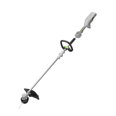 EGO ST1300E-S Rasentrimmer