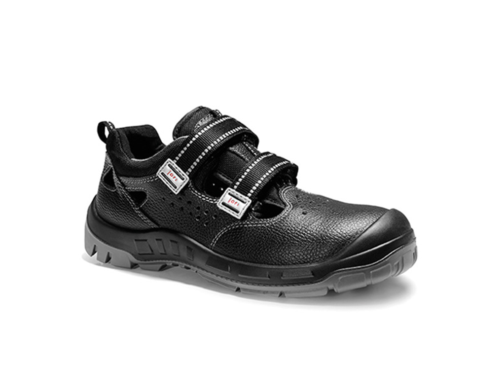 Hauptproduktfoto Hauptproduktfoto