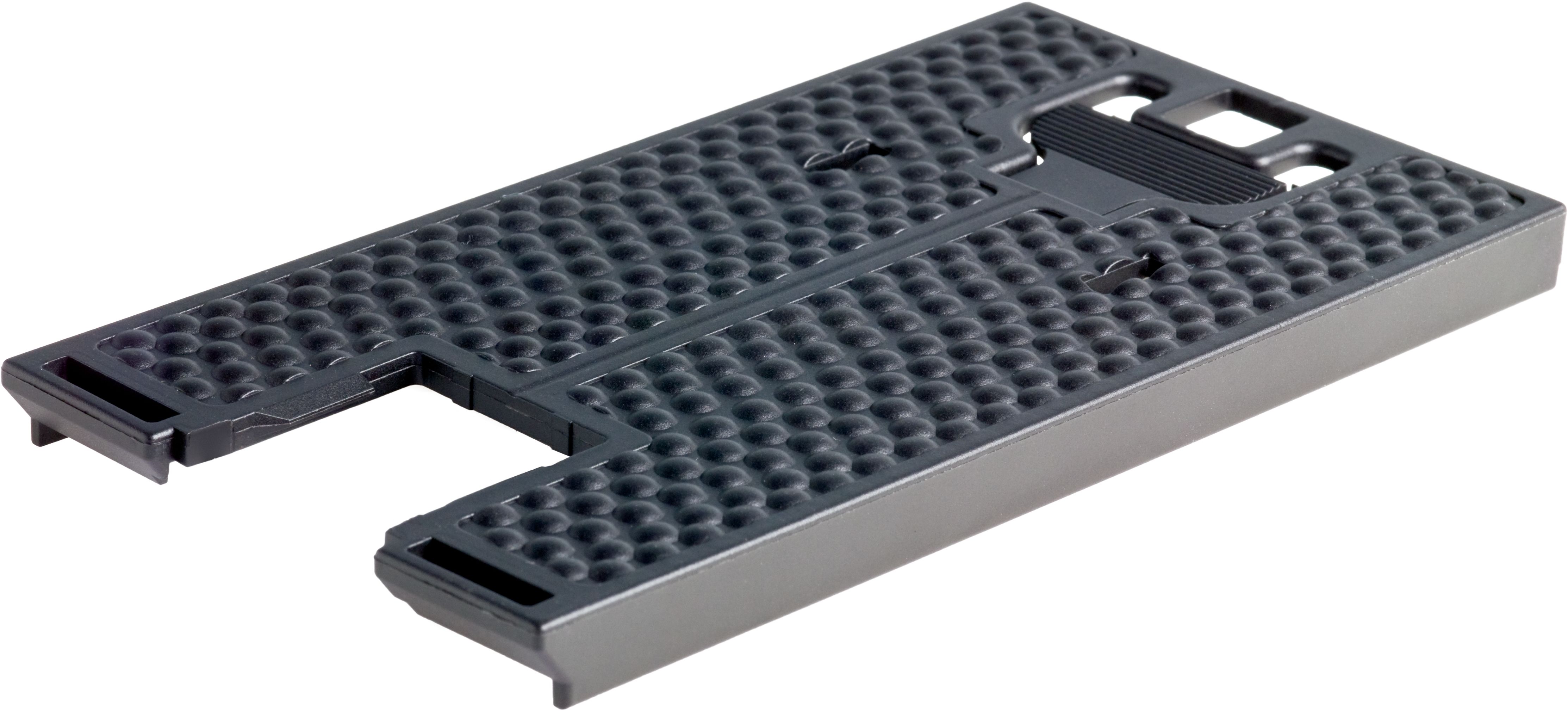 Laufsohle LAS-Soft-PS 420