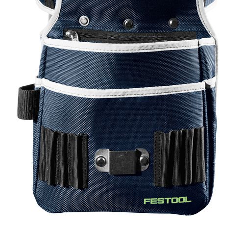Werkzeuggürtel TB-FT1, Tasche, Rucksack, Erste Hilfe