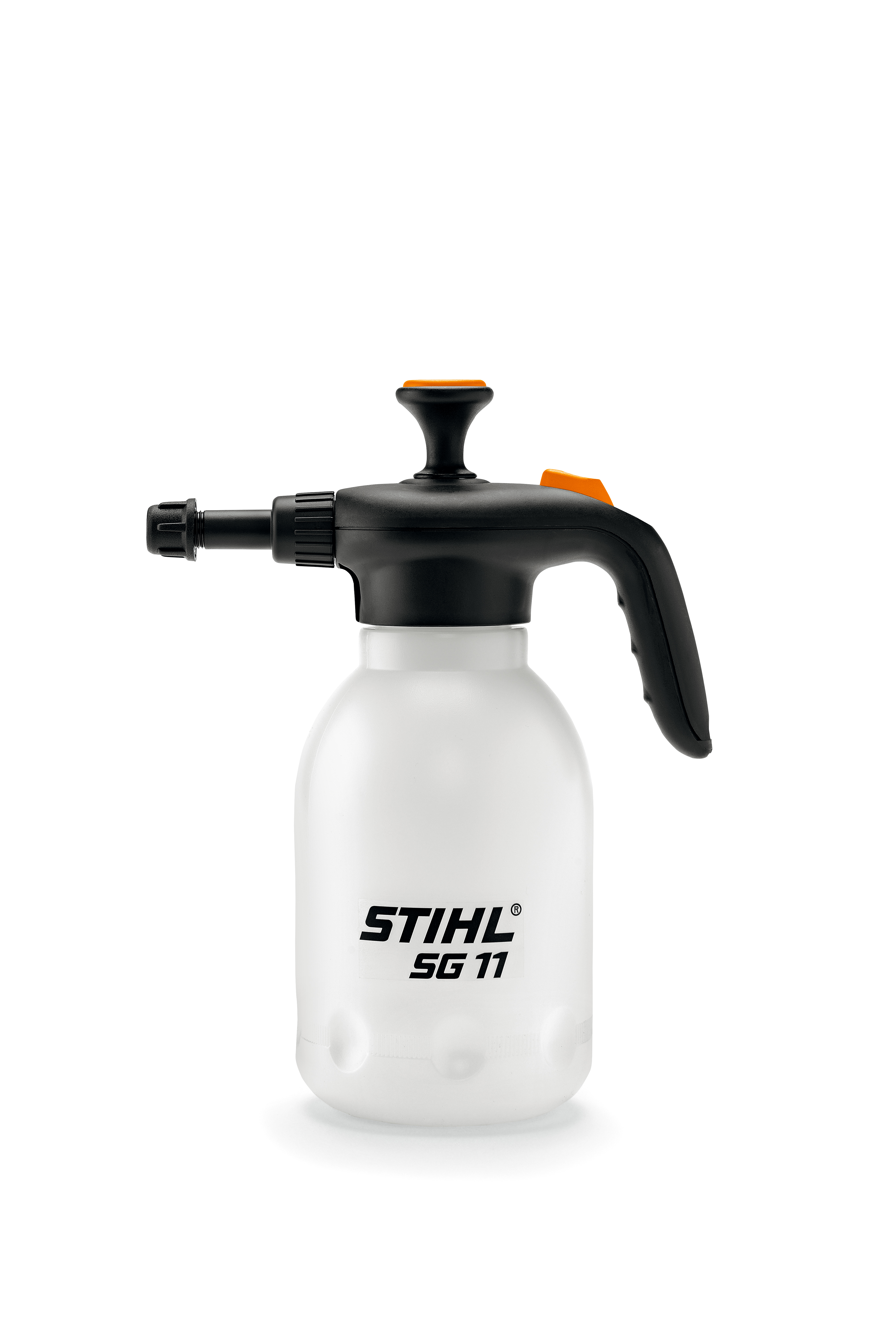 Stihl SG 11 Stihl SG 11