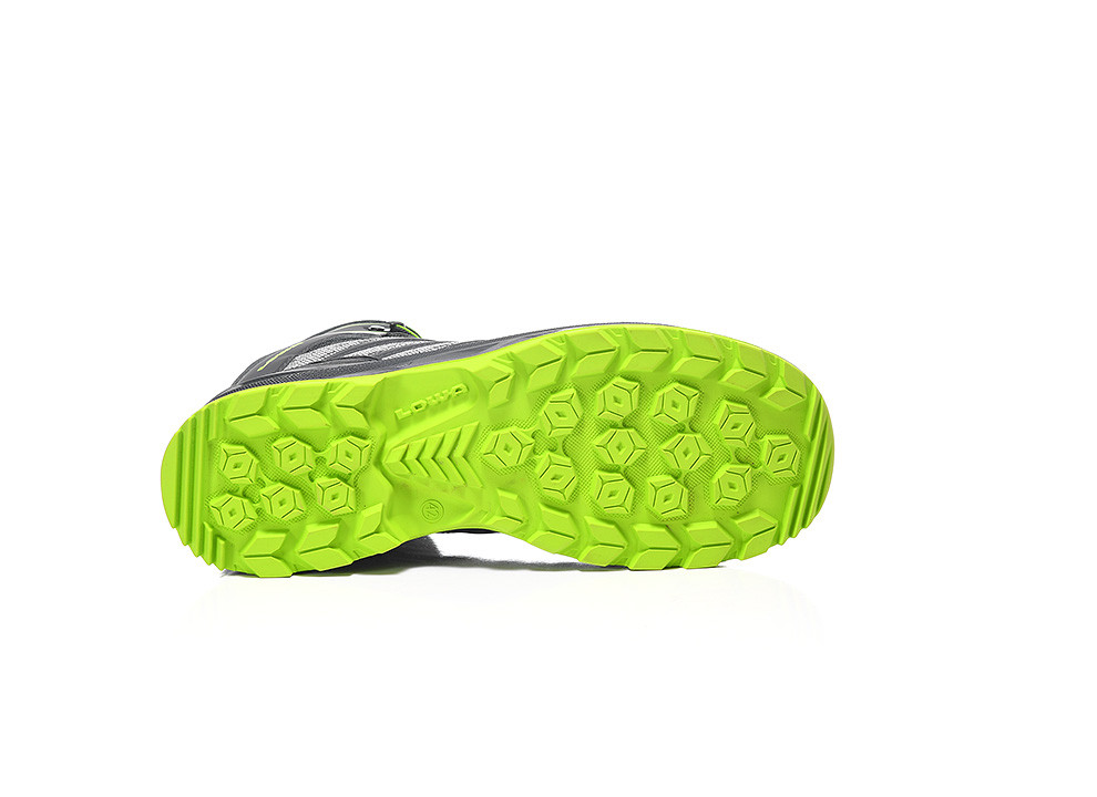 Produktfoto unten Produktfoto unten