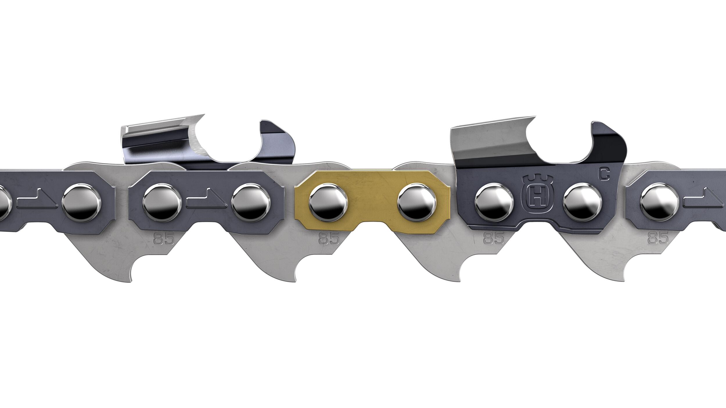 Husqvarna X-Cut C85 3/8" 1,5 VM
