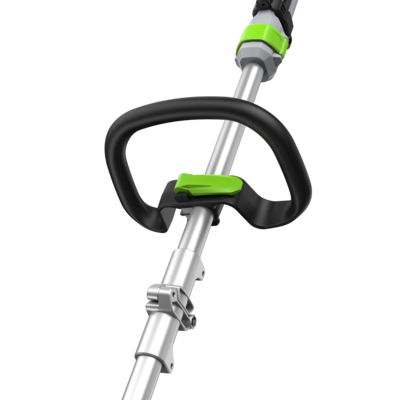 EGO ST1610E-T Rasentrimmer 40cm Akku Powerload Line IQ