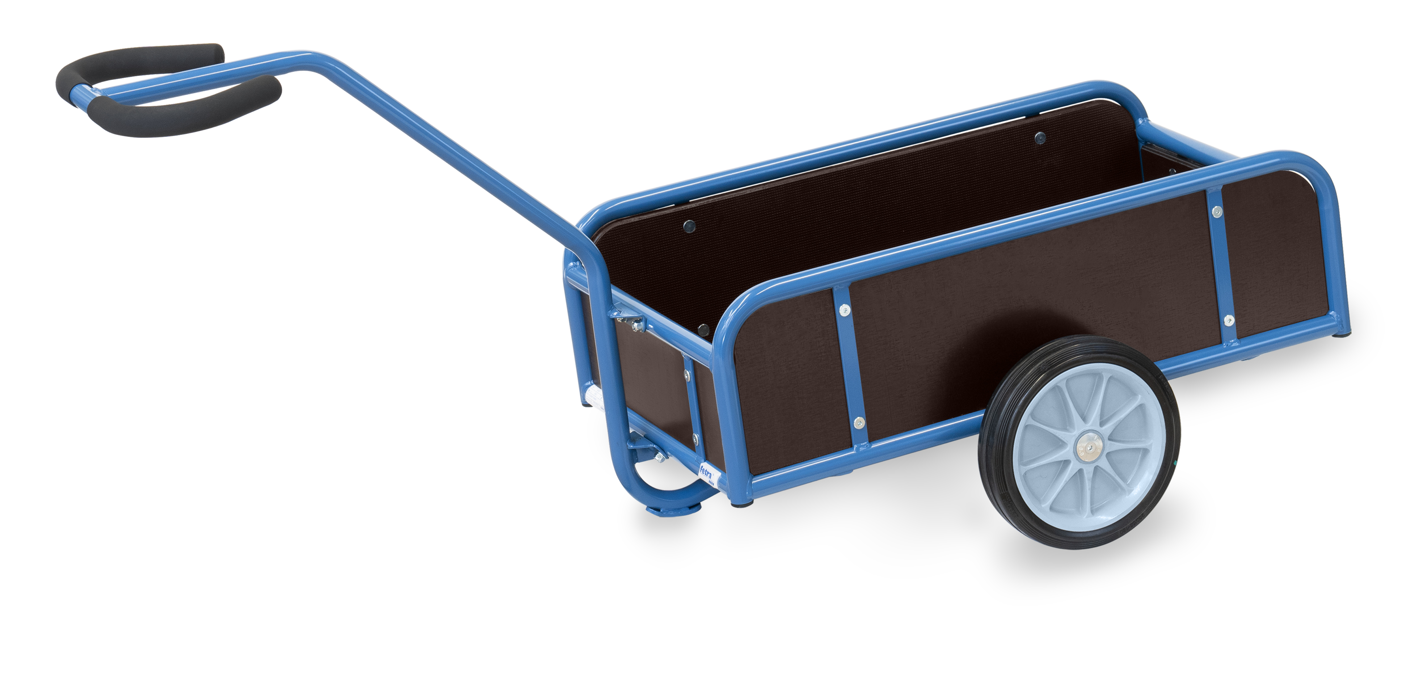 Handwagen