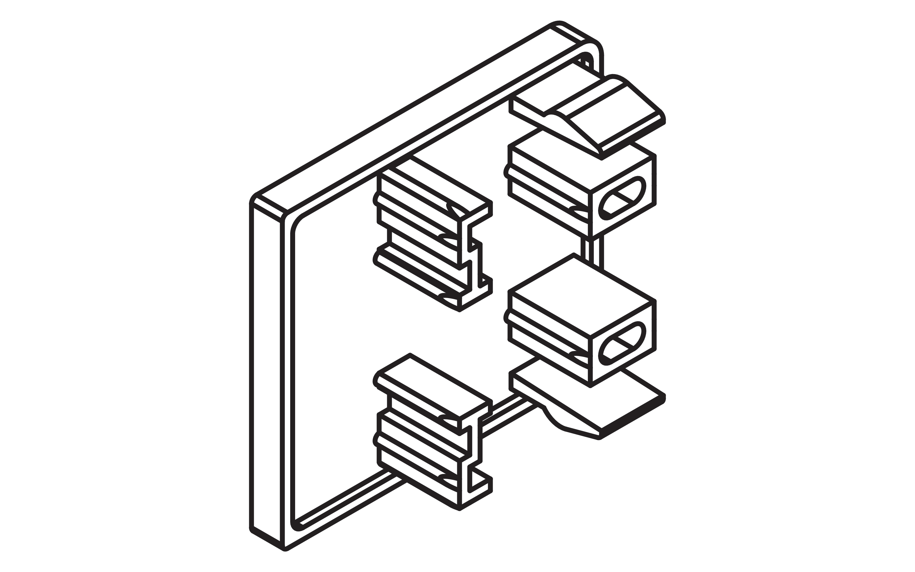 Produktbild Produktbild