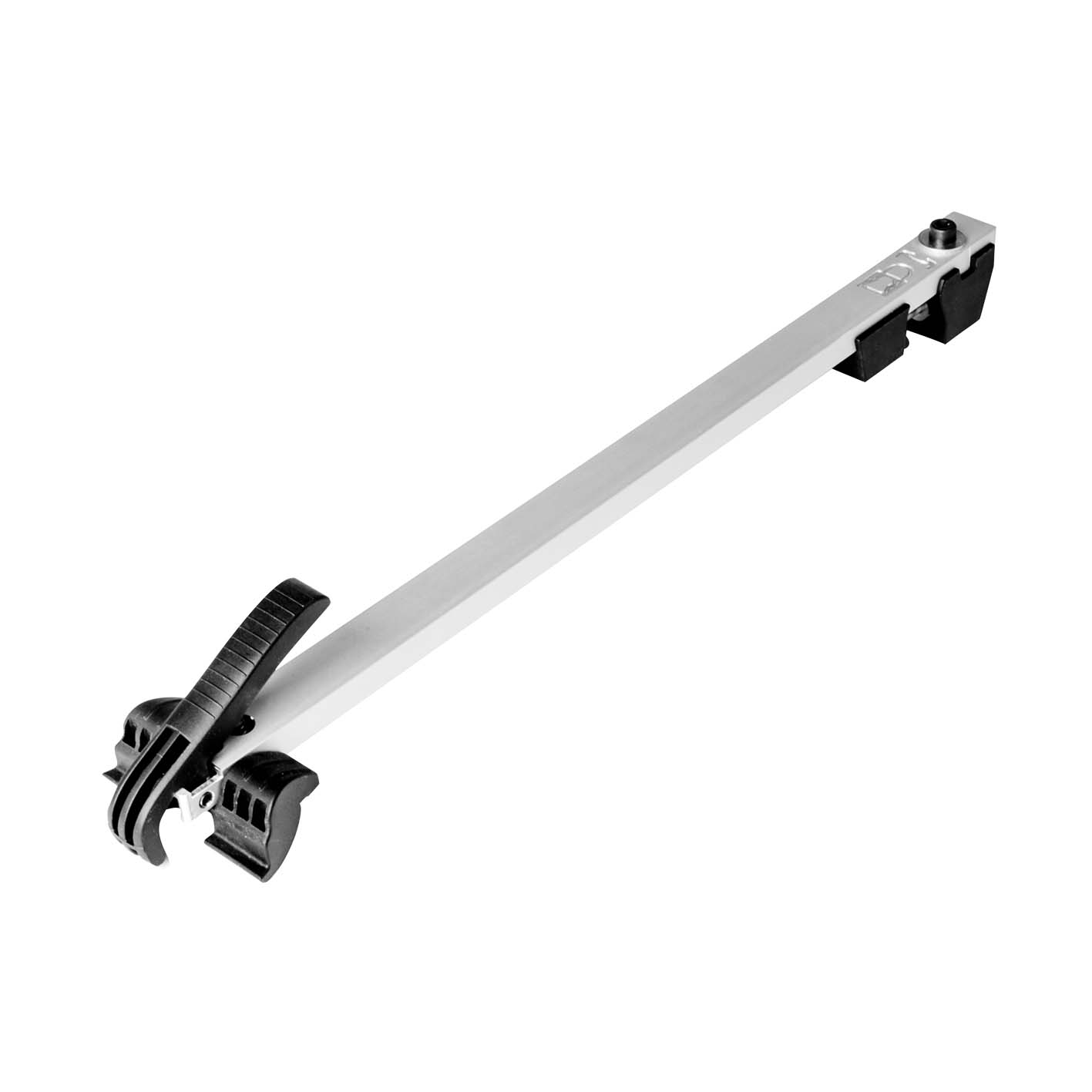 Bild Bild, Schwert, Waffe, Klinge, Dolch, Messer