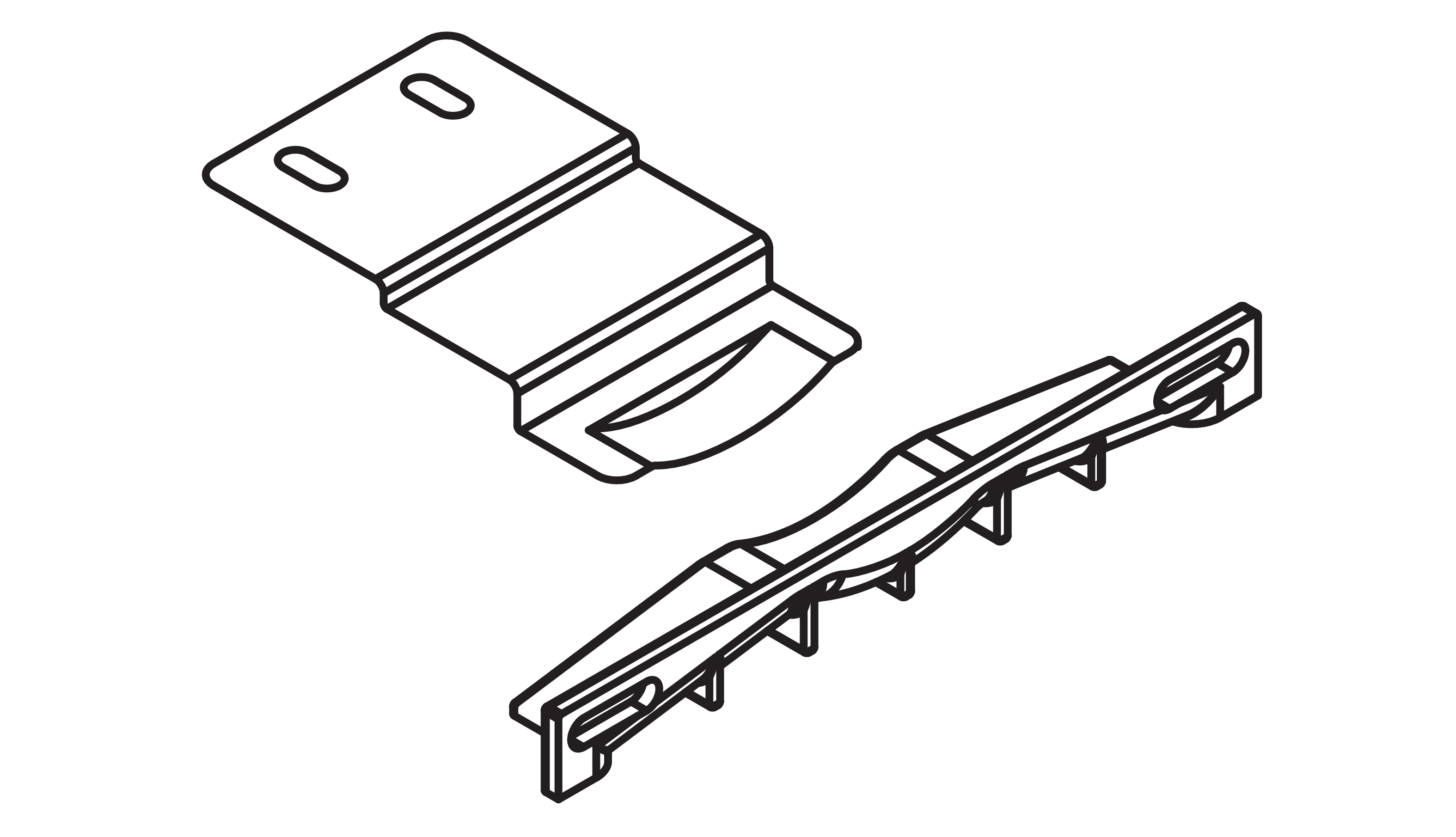 Produktbild Produktbild