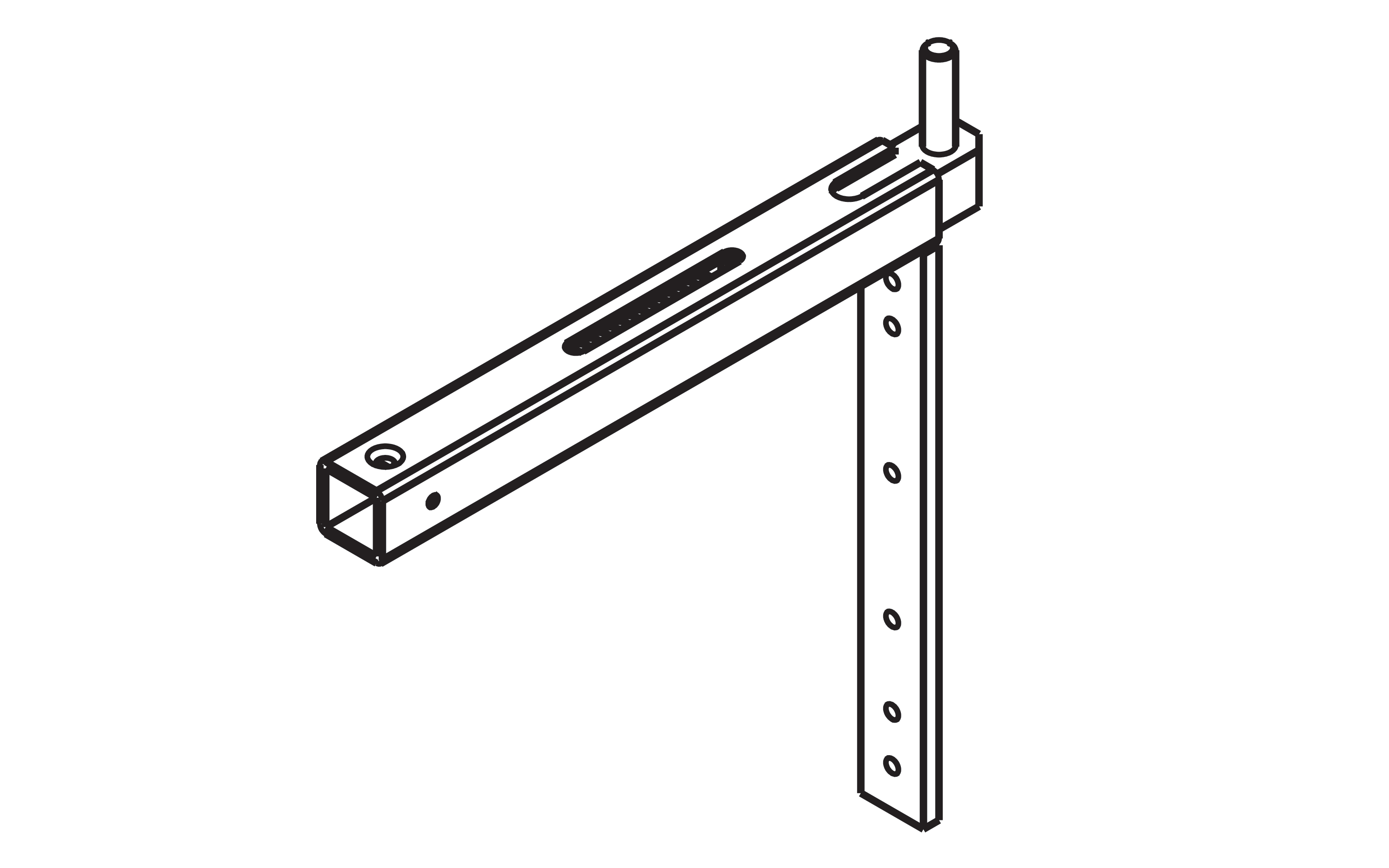 Produktbild Produktbild