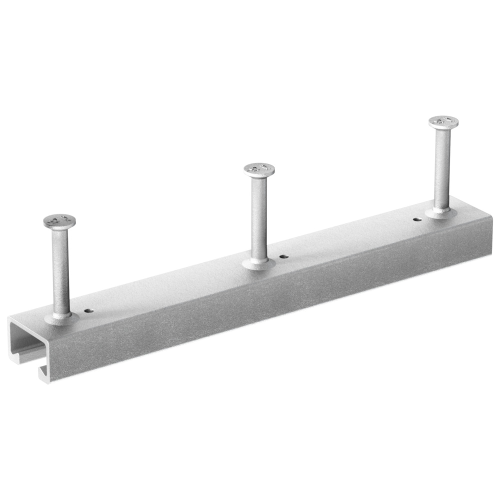 Produktbild, Badezimmer, Drinnen, Zimmer, Duscharmatur