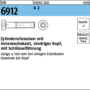 Artikelbild, Text