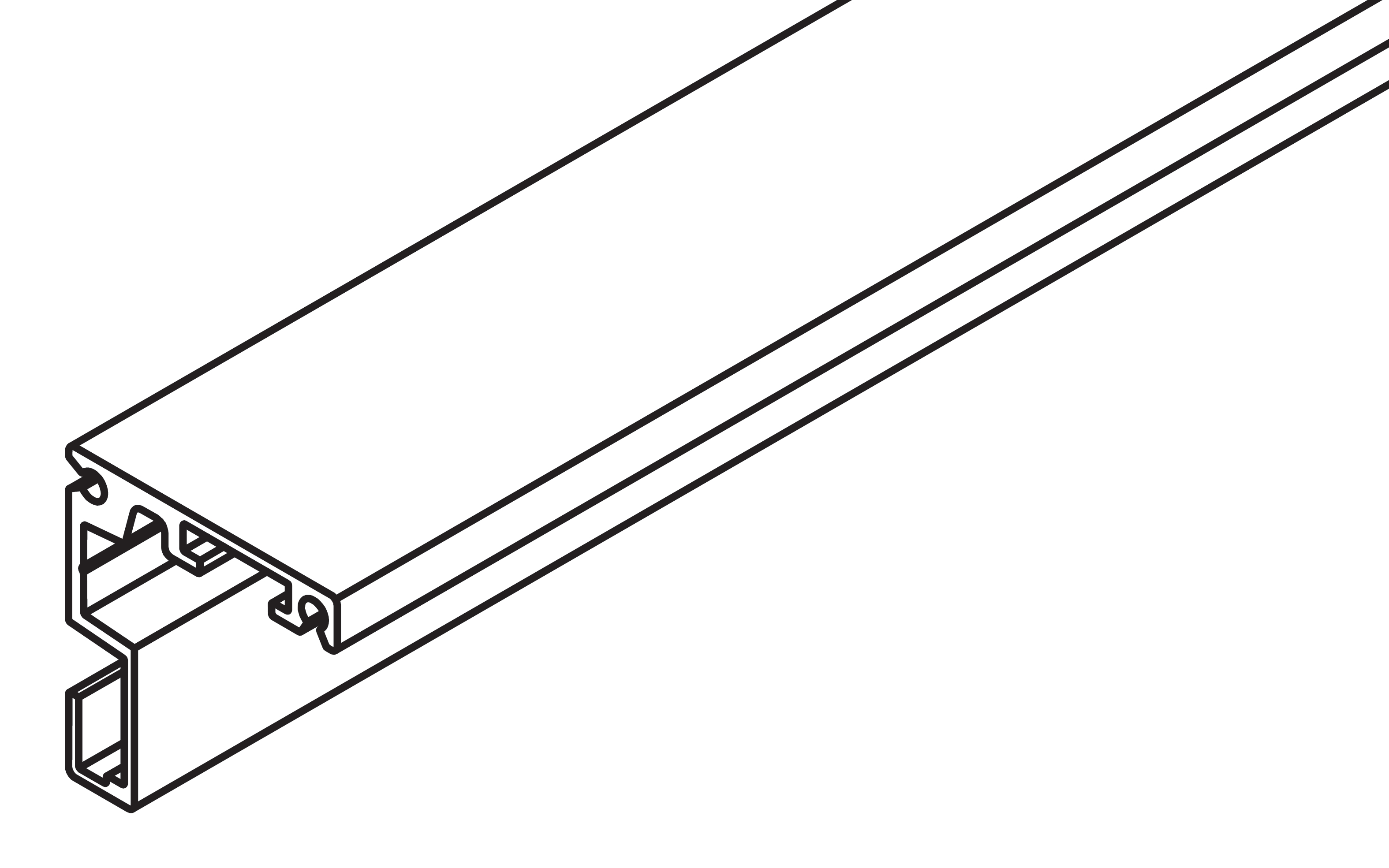 Produktbild Produktbild