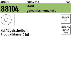 Produktbild, Text, Seite