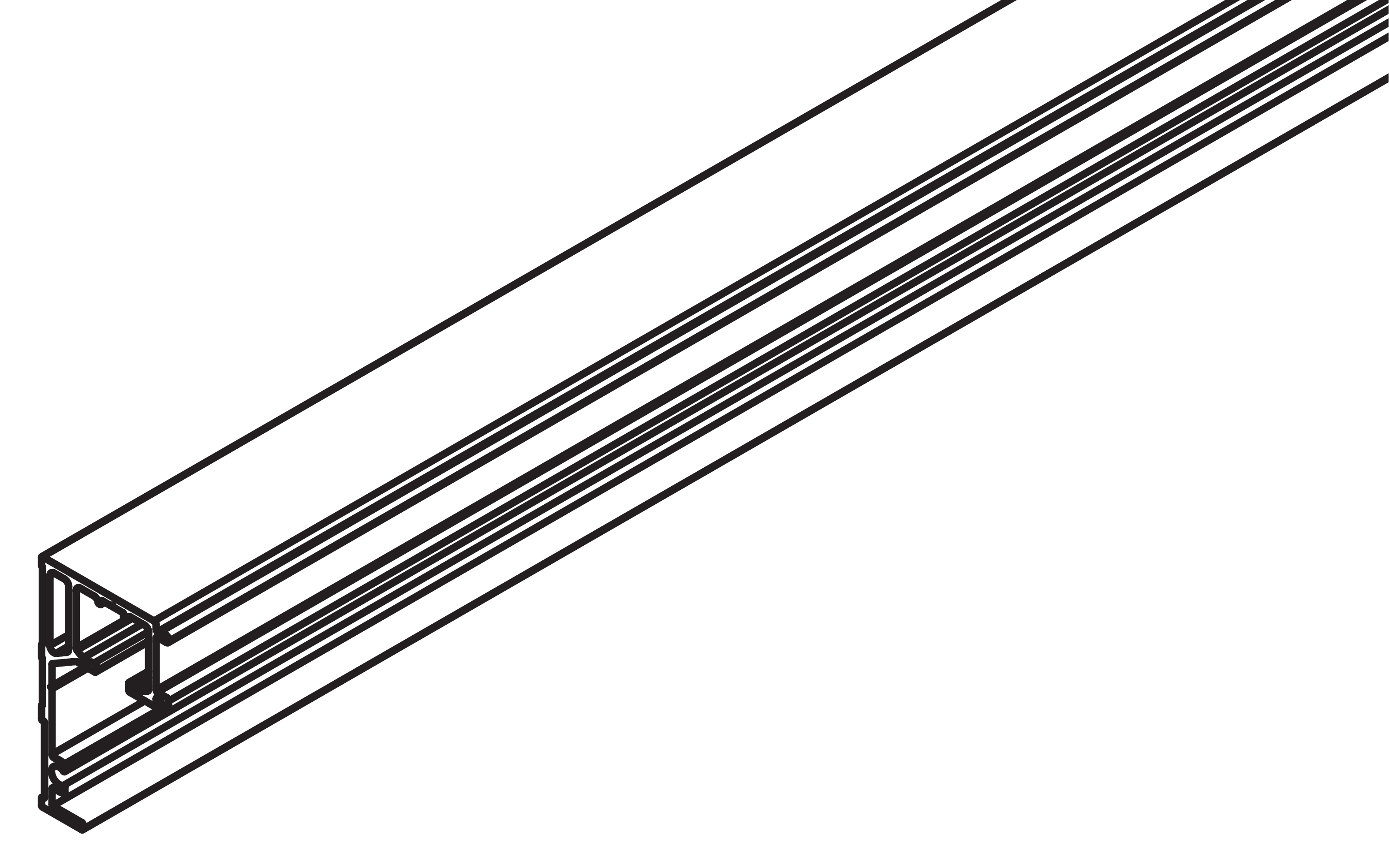 Produktbild Produktbild