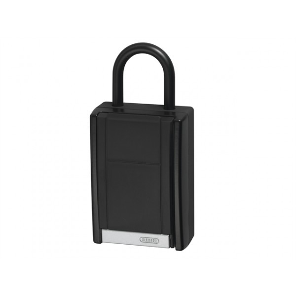 Abus KeyGarage™ 777 Schlüsselsafe mit Bügel und Zahlenschloss