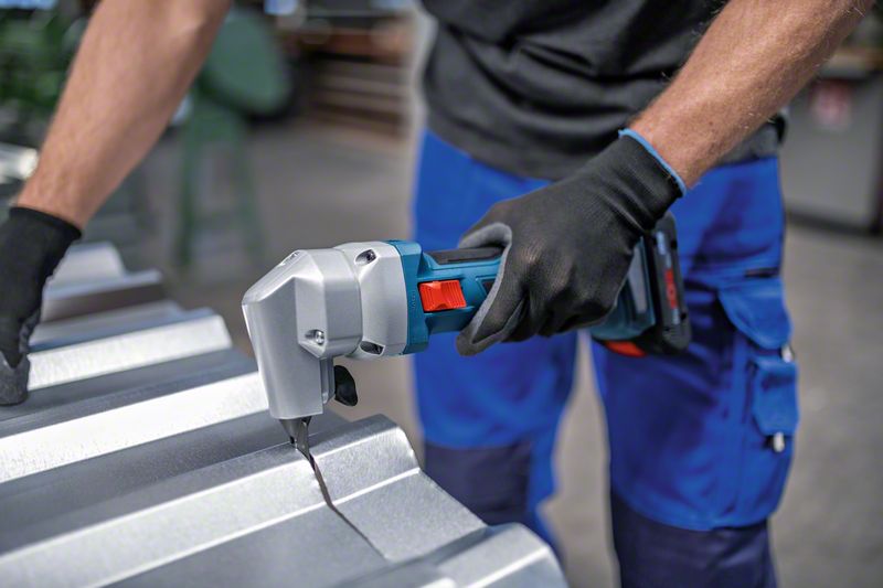 Milieubild Milieubild