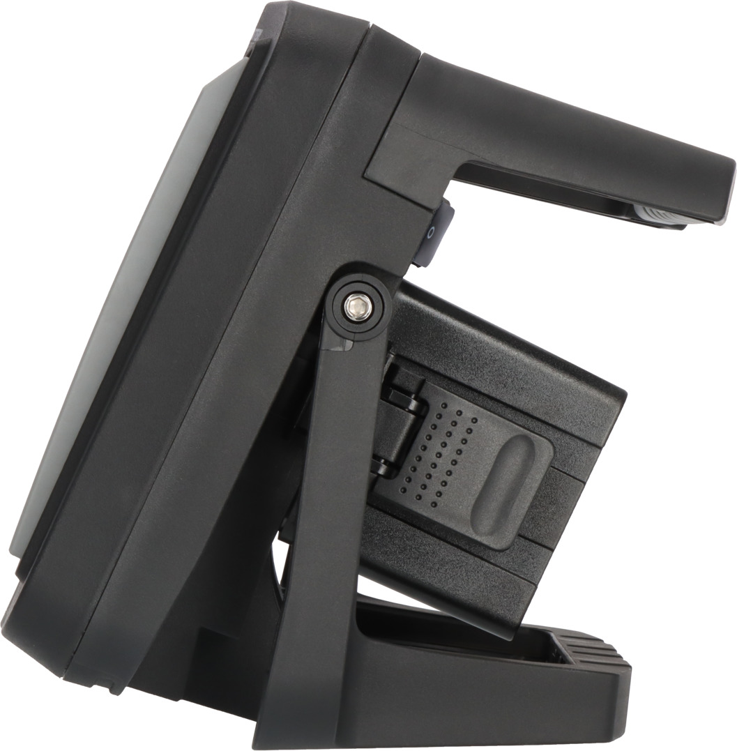 Produktansicht Produktansicht