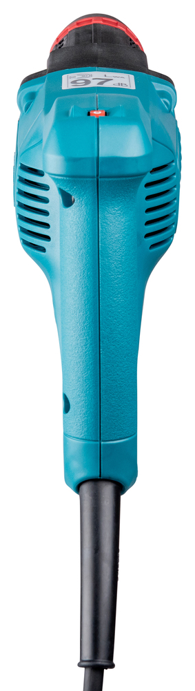 Makita Oberflächensanierer HK0500 Stemmhammer SDS-PLUS 550W 1,8J