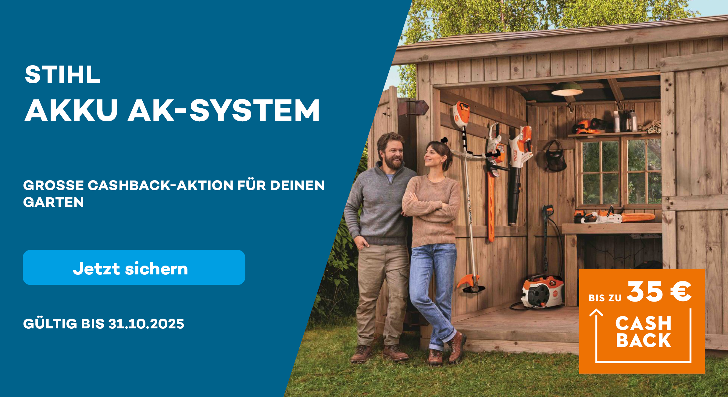Erwachsener, Männlich, Mann, Person, Draußen