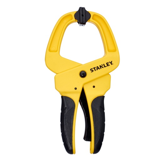 Stanley Federklemme STHT0-83199 50mm Schnellspannklemme