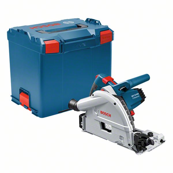 Bosch Tauchsäge GKT 55