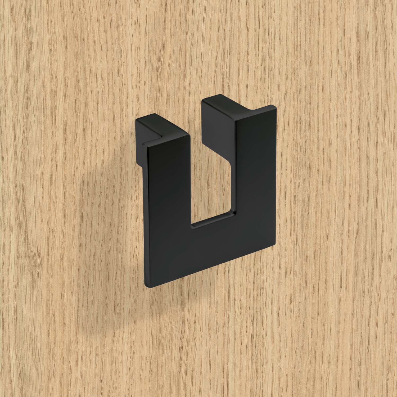 Alternativbild 6
